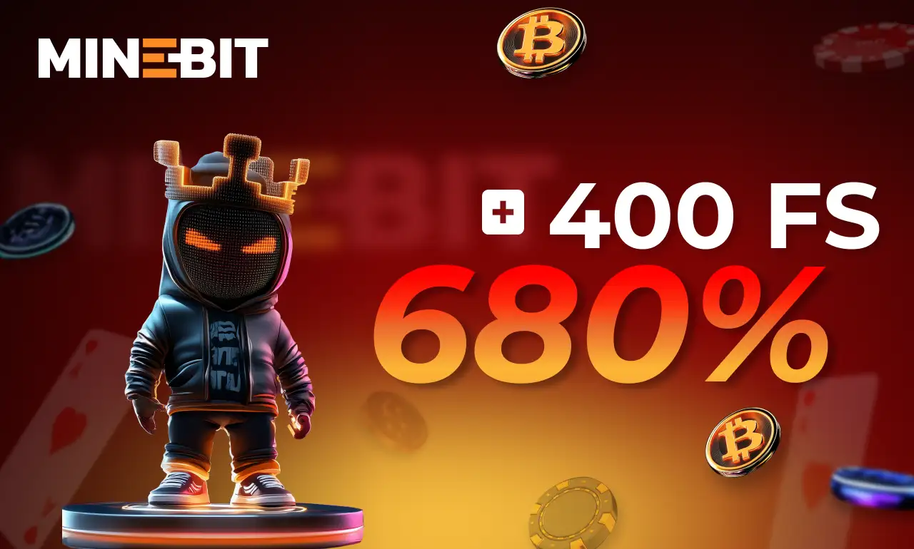 Online Casino in Acapulco