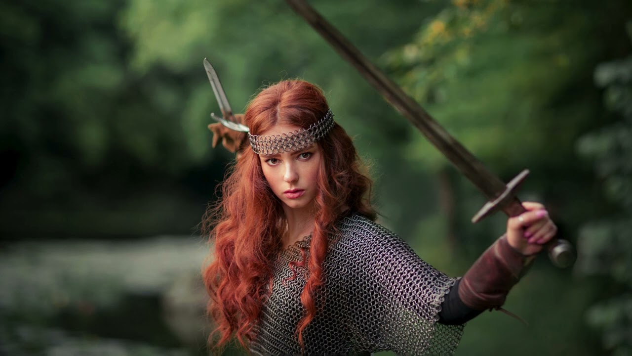 Slavic girls in Acapulco