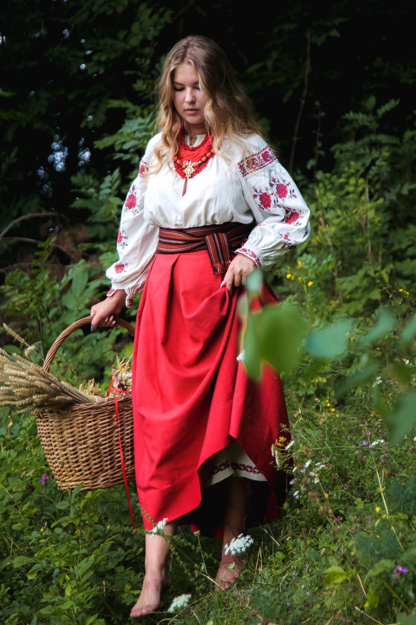 Slavic girls in Acapulco